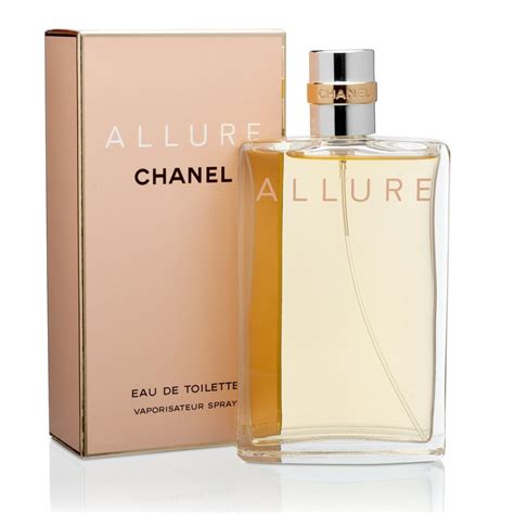 chanel allure dames 50 ml|chanel fragrance men's oud.